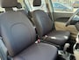 Daihatsu Sirion 2 1.3-16V VOL Automaat Airco Aux 4Seizoen