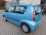Daihatsu Sirion 2 1.3-16V VOL Automaat Airco Aux 4Seizoen