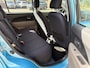 Daihatsu Sirion 2 1.3-16V VOL Automaat Airco Aux 4Seizoen