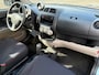 Daihatsu Sirion 2 1.3-16V VOL Automaat Airco Aux 4Seizoen