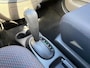 Daihatsu Sirion 2 1.3-16V VOL Automaat Airco Aux 4Seizoen