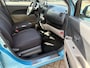 Daihatsu Sirion 2 1.3-16V VOL Automaat Airco Aux 4Seizoen