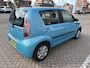 Daihatsu Sirion 2 1.3-16V VOL Automaat Airco Aux 4Seizoen