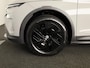 Skoda Elroq 50 Limited Edition 170pk | Trekhaak | Achteruitrijcamera