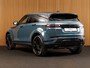 Land Rover Range Rover Evoque 1.5 P270e PHEV AWD Dynamic SE 20" | PANO | BLACKPACK | MERIDIAN