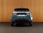 Land Rover Range Rover Evoque 1.5 P270e PHEV AWD Dynamic SE 20" | PANO | BLACKPACK | MERIDIAN