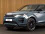 Land Rover Range Rover Evoque 1.5 P270e PHEV AWD Dynamic SE 20" | PANO | BLACKPACK | MERIDIAN