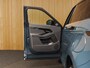 Land Rover Range Rover Evoque 1.5 P270e PHEV AWD Dynamic SE 20" | PANO | BLACKPACK | MERIDIAN