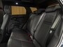 Land Rover Range Rover Evoque 1.5 P270e PHEV AWD Dynamic SE 20" | PANO | BLACKPACK | MERIDIAN