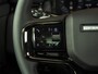 Land Rover Range Rover Evoque 1.5 P270e PHEV AWD Dynamic SE 20" | PANO | BLACKPACK | MERIDIAN