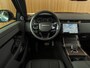 Land Rover Range Rover Evoque 1.5 P270e PHEV AWD Dynamic SE 20" | PANO | BLACKPACK | MERIDIAN