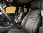 Land Rover Range Rover Evoque 1.5 P270e PHEV AWD Dynamic SE 20" | PANO | BLACKPACK | MERIDIAN