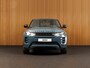 Land Rover Range Rover Evoque 1.5 P270e PHEV AWD Dynamic SE 20" | PANO | BLACKPACK | MERIDIAN