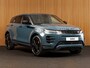 Land Rover Range Rover Evoque 1.5 P270e PHEV AWD Dynamic SE 20" | PANO | BLACKPACK | MERIDIAN