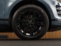 Land Rover Range Rover Evoque 1.5 P270e PHEV AWD Dynamic SE 20" | PANO | BLACKPACK | MERIDIAN