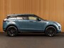 Land Rover Range Rover Evoque 1.5 P270e PHEV AWD Dynamic SE 20" | PANO | BLACKPACK | MERIDIAN