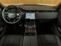 Land Rover Range Rover Evoque 1.5 P270e PHEV AWD Dynamic SE 20" | PANO | BLACKPACK | MERIDIAN