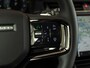 Land Rover Range Rover Evoque 1.5 P270e PHEV AWD Dynamic SE 20" | PANO | BLACKPACK | MERIDIAN