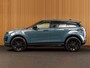 Land Rover Range Rover Evoque 1.5 P270e PHEV AWD Dynamic SE 20" | PANO | BLACKPACK | MERIDIAN