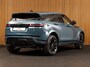 Land Rover Range Rover Evoque 1.5 P270e PHEV AWD Dynamic SE 20" | PANO | BLACKPACK | MERIDIAN
