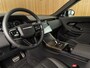 Land Rover Range Rover Evoque 1.5 P270e PHEV AWD Dynamic SE 20" | PANO | BLACKPACK | MERIDIAN