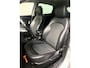 Hyundai ix35 2.0i Business Edition
