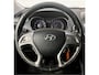 Hyundai ix35 2.0i Business Edition