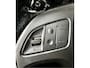 Hyundai ix35 2.0i Business Edition