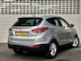 Hyundai ix35 2.0i Business Edition