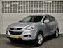 Hyundai ix35 2.0i Business Edition