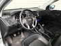 Hyundai ix35 2.0i Business Edition