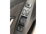 Hyundai ix35 2.0i Business Edition