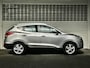 Hyundai ix35 2.0i Business Edition