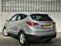 Hyundai ix35 2.0i Business Edition