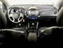 Hyundai ix35 2.0i Business Edition