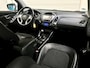 Hyundai ix35 2.0i Business Edition