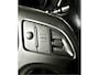 Hyundai ix35 2.0i Business Edition