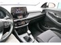 Hyundai i30 1.0 T-GDI i-Motion. stoel/stuur verwarming. trekhaak. airco. 6bak