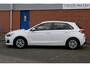 Hyundai i30 1.0 T-GDI i-Motion. stoel/stuur verwarming. trekhaak. airco. 6bak