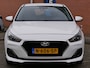 Hyundai i30 1.0 T-GDI i-Motion. stoel/stuur verwarming. trekhaak. airco. 6bak