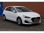 Hyundai i30 1.0 T-GDI i-Motion. stoel/stuur verwarming. trekhaak. airco. 6bak