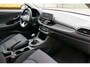 Hyundai i30 1.0 T-GDI i-Motion. stoel/stuur verwarming. trekhaak. airco. 6bak
