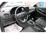 Hyundai i30 1.0 T-GDI i-Motion. stoel/stuur verwarming. trekhaak. airco. 6bak