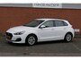 Hyundai i30 1.0 T-GDI i-Motion. stoel/stuur verwarming. trekhaak. airco. 6bak
