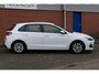 Hyundai i30 1.0 T-GDI i-Motion. stoel/stuur verwarming. trekhaak. airco. 6bak