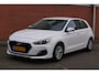 Hyundai i30 1.0 T-GDI i-Motion. stoel/stuur verwarming. trekhaak. airco. 6bak