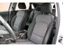 Hyundai i30 1.0 T-GDI i-Motion. stoel/stuur verwarming. trekhaak. airco. 6bak