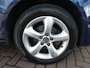 Skoda Fabia Combi 1.2 TDI Greenline Airco, Trekhaak, Lm velgen