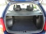 Skoda Fabia Combi 1.2 TDI Greenline Airco, Trekhaak, Lm velgen