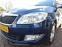Skoda Fabia Combi 1.2 TDI Greenline Airco, Trekhaak, Lm velgen